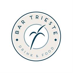 Bar Trieste Drink & Food
