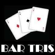 Bar Tris Sdf