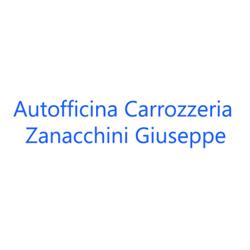 Autofficina Zanacchini