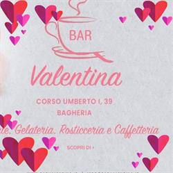 Bar Valentina Di G. Schiacchitano