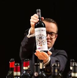Bar Valentina Di Gheri Massimo