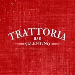 Bar Valentino
