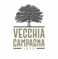 Bar Vecchia Campagna