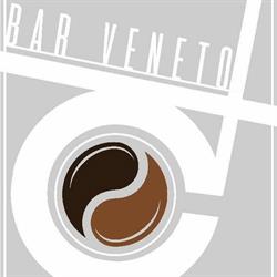 Veneto