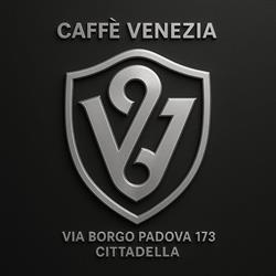Bar Venezia