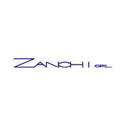 Zanchi S.r.l.