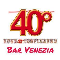 Bar Venezia