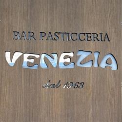Bar Venezia SRL
