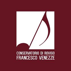 Venezze