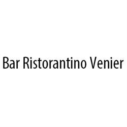 Bar Ristorantino Venier