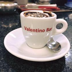 Bar Valentino SAS Di D'intino Margherita