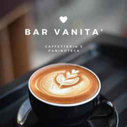 Bar Vanita'