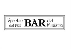 Bar Vecchio Bar Del Ministro SNC Di Alocci Giorgio & C.