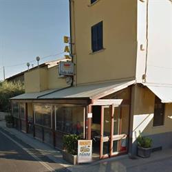 Bar Vecchio Mulino