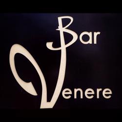 Bar Venere di D'Amico Luigi