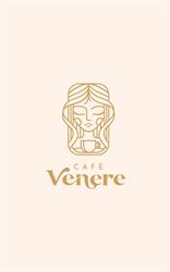 Bar Venere Di Gambina Andrea