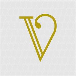 Bar Veneto