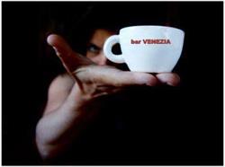 Bar Venezia