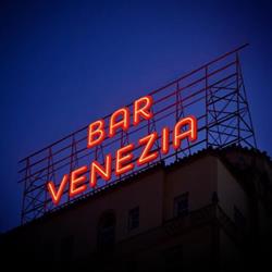 Bar Venezia
