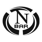 Bar Venezia Giulia