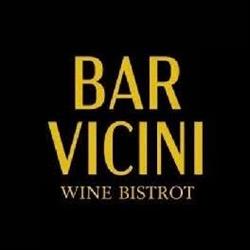 Bar Vicini
