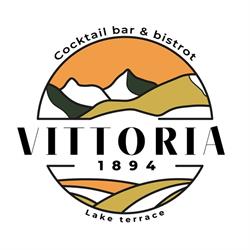 Vittoria 1894 - Cocktail Bar & Bistrot