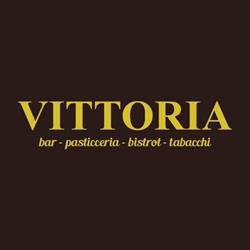 Vittoria Bar Bistrot - Riv.Tabacchi n.33