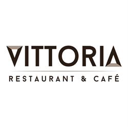 Bar Vittoria