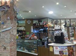Bar Volta