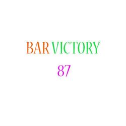 Bar Victory 87