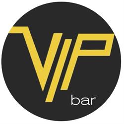 Bar Vip S.a.s. Di Di Palma Antonio e Soci