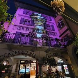 Bar Wender Lovere