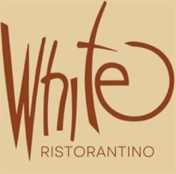 Bar White