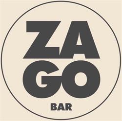 Bar Zago Di Dal Col Patrick