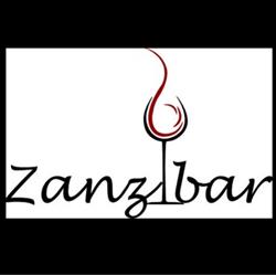 Bar Zanzibar