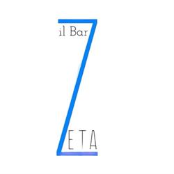 Bar Zeta
