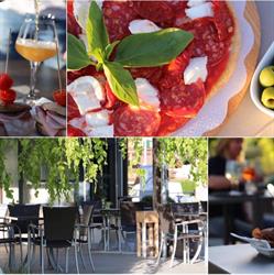 Bar Zinta Cafe'