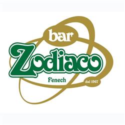Zodiaco