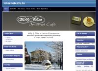 Bar Willy & Elisa Internet Cafe'
