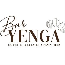 Amazon Counter - Bar Yenga