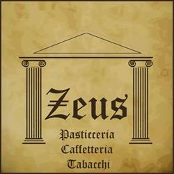 Caffetteria Zeus S.R.L.