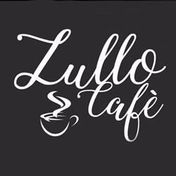 Bar Zullo Salvatore