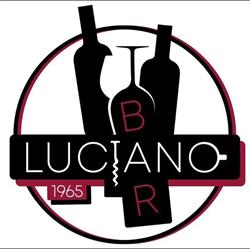 Bar-Luciano Raffaele