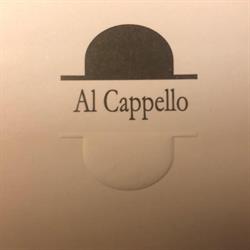 Osteria e Locanda al Cappello Di Monica Toniut