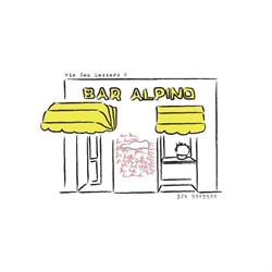 BAR ALPINO