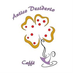 Bar Antico Desiderio