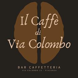 Il Caffè di Via Colombo