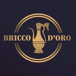 Bar Al Bricco D'oro
