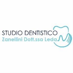 Zanellini Dr. Leda