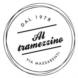 Bar al Tramezzino